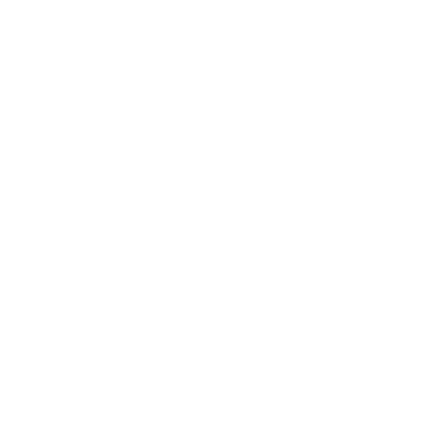 IDX AutoBot Logo